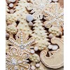 Christmas cookies - Atykuły spożywcze - 