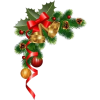 Christmas corner - Predmeti - 