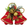 Christmas decor - Przedmioty - 