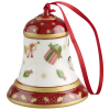 Christmas decor - Objectos - 