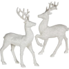 Christmas deer - Items - 