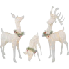 Christmas deer - Objectos - 