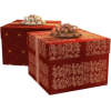 Christmas gift - Items - 