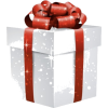 Christmas gift - Przedmioty - 
