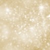 Christmas glitter background - Items - 
