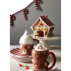 Christmas mugs - Predmeti - 