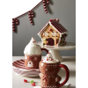 Christmas mugs - Articoli - 