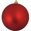 Christmas ornament - 饰品 - 