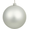 Christmas ornament - Articoli - 