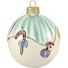 Christmas ornament - Items - 
