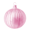 Christmas ornament - Items - 