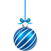 Christmas ornament - Objectos - 