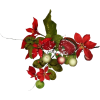 Christmas ornament - Uncategorized - 