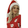 Christmas people - Pessoas - 