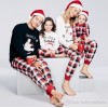 Christmas pj - Pajamas - 