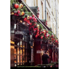 Christmas pub - Edificios - 