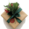 Christmas ribbon - Items - 