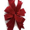 Christmas ribbons Bows - 小物 - 