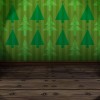 Christmas room - 饰品 - 