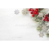 Christmas snow - Uncategorized - 