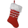 Christmas stocking - Articoli - 