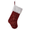 Christmas stockings - Objectos - 