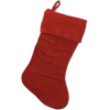 Christmas stockings - Przedmioty - 