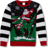 Christmas sweater - Pullover - 