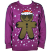Christmas sweater - Pullovers - 