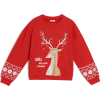 Christmas sweaters - Majice - dolge - 79,90kn  ~ 10.80€
