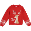 Christmas sweaters - Long sleeves t-shirts - 79,90kn  ~ £9.56