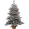 Christmas tree - Muebles - 