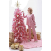 Christmas tree - Artikel - 