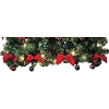 Christmas tree bottom - Items - 