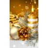 Christmas wallpaper - Other - 