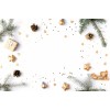 Christmas wallpaper - Altro - 