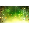 Christmas wallpaper - Остальное - 