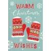 Christmas wishes - フォトアルバム - 