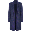 Christopher Kane - Jacket - coats - 