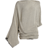 Christopher Esber - Long sleeves shirts - 