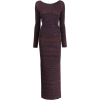Christopher Esber dress - sukienki - $1,234.00  ~ 1,059.86€