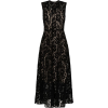 Christopher Kane Maxi Lace Dress - Dresses - $1,195.00 