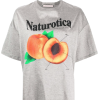 Christopher Kane T-shirt - T恤 - 