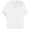 Christopher Kane - Shirts - 