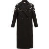 Christopher Kane - Jacket - coats - 