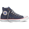 Chuck Taylor All Star Denim - Sneakers - 