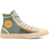 Chuck Taylor All Star - Tenisice - 