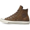 Chuck Taylor All Star - Sneakers - 
