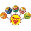 Chupa Chups - Food - 
