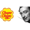 Chupa Chups - Comida - 